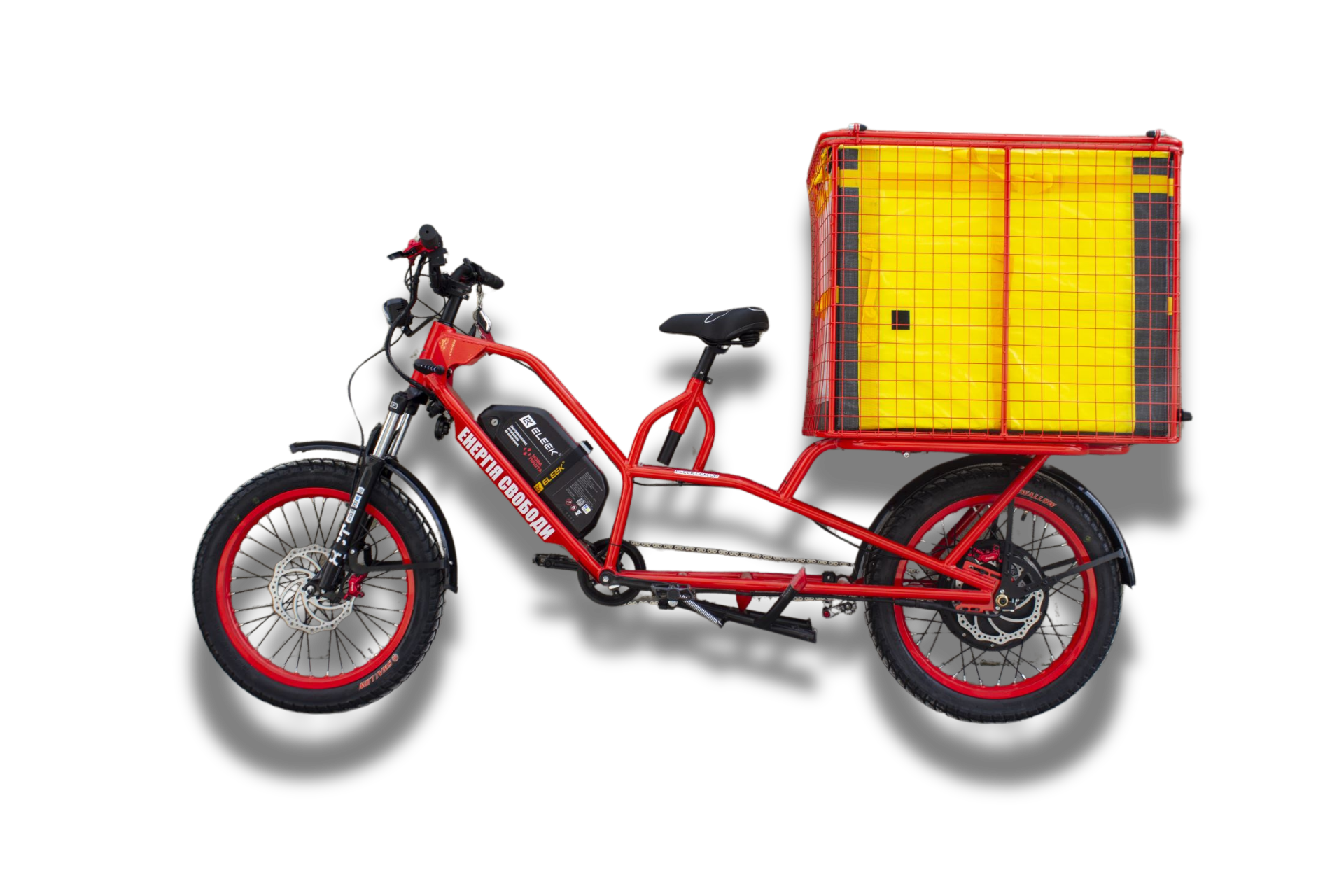 n*i様 ELEKTRA エレクトラ VERVE ヴァーヴ セミオートエスプレッ EV エレクトロボイス ELX200-18S サブウーファー（Electro-Voice