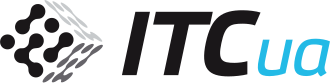 ITC.ua