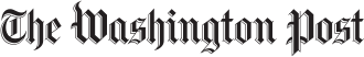 Вашингтон пост
