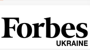 Forbs