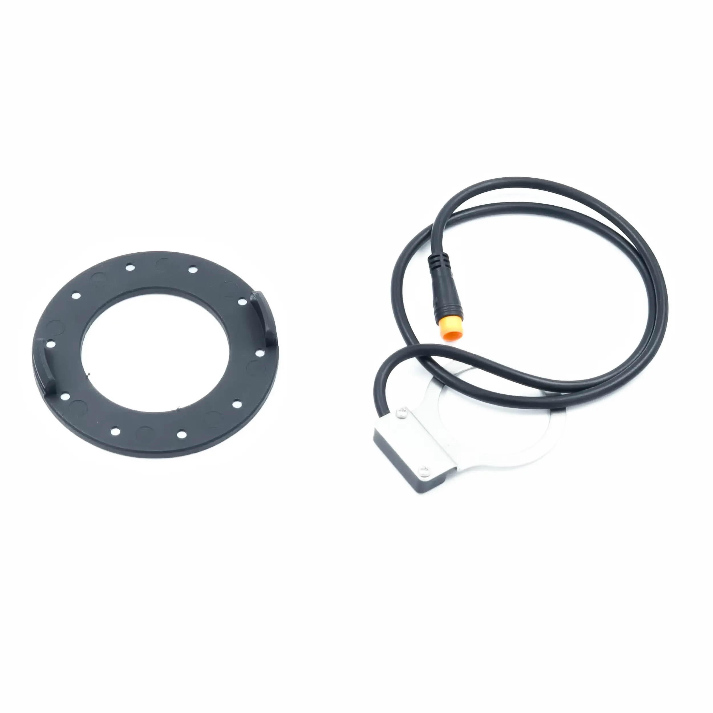 E-bike pedal assist PAS sensor for Hollowtech crankset