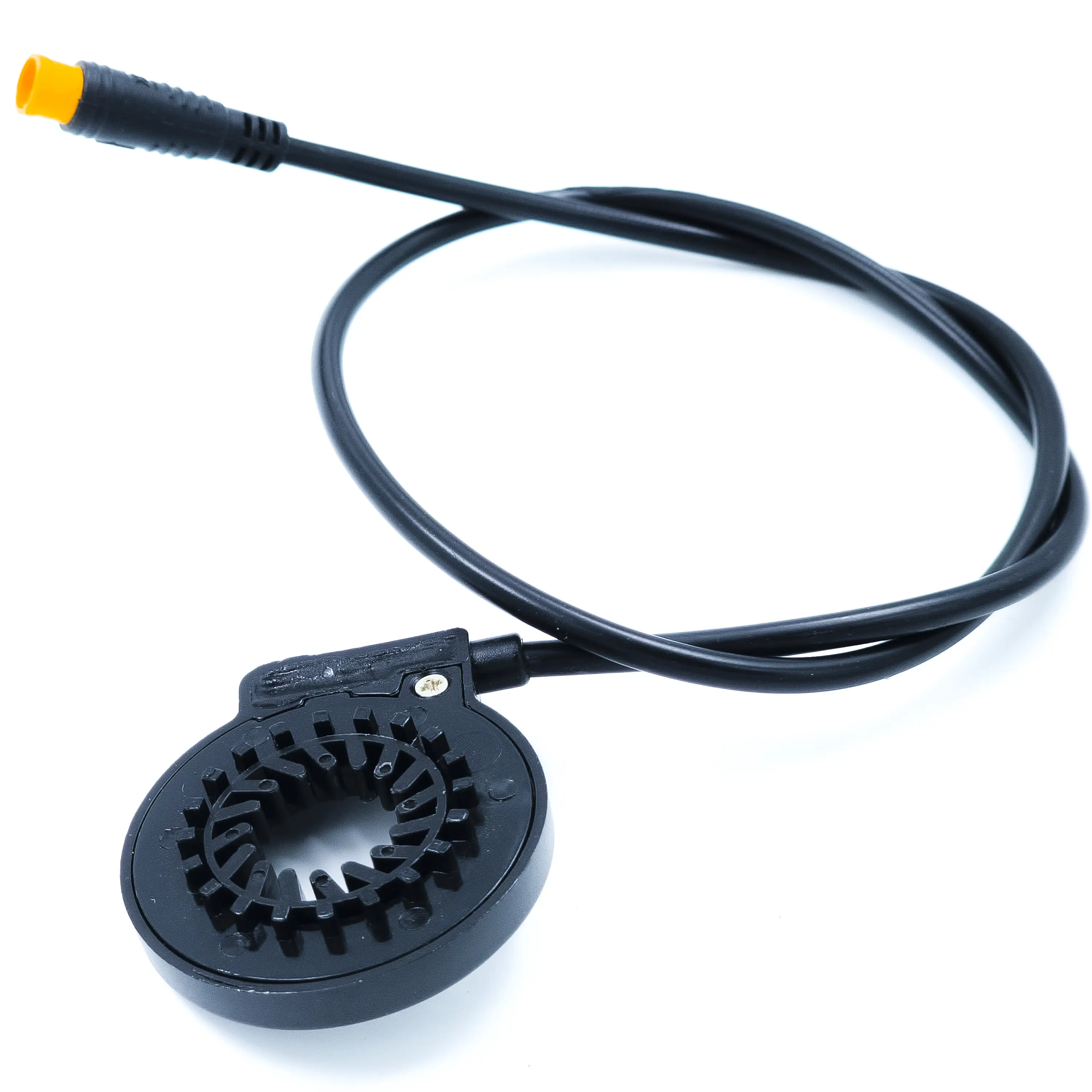 Lishui 12 magnet left PAS sensor for e-bike