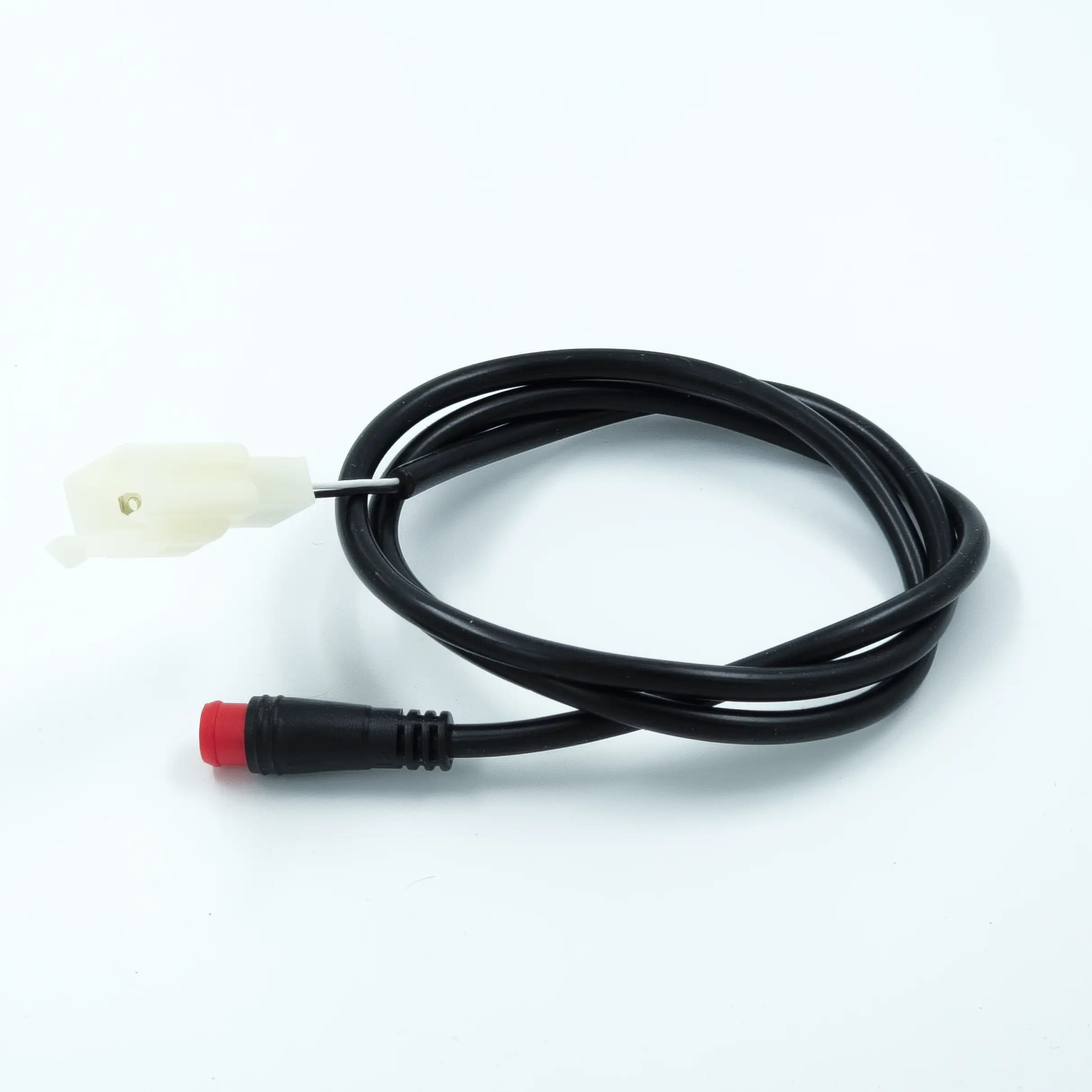 ulet 2-pin red tail light cable for LS-S1 controller on ELEEK electric bikes