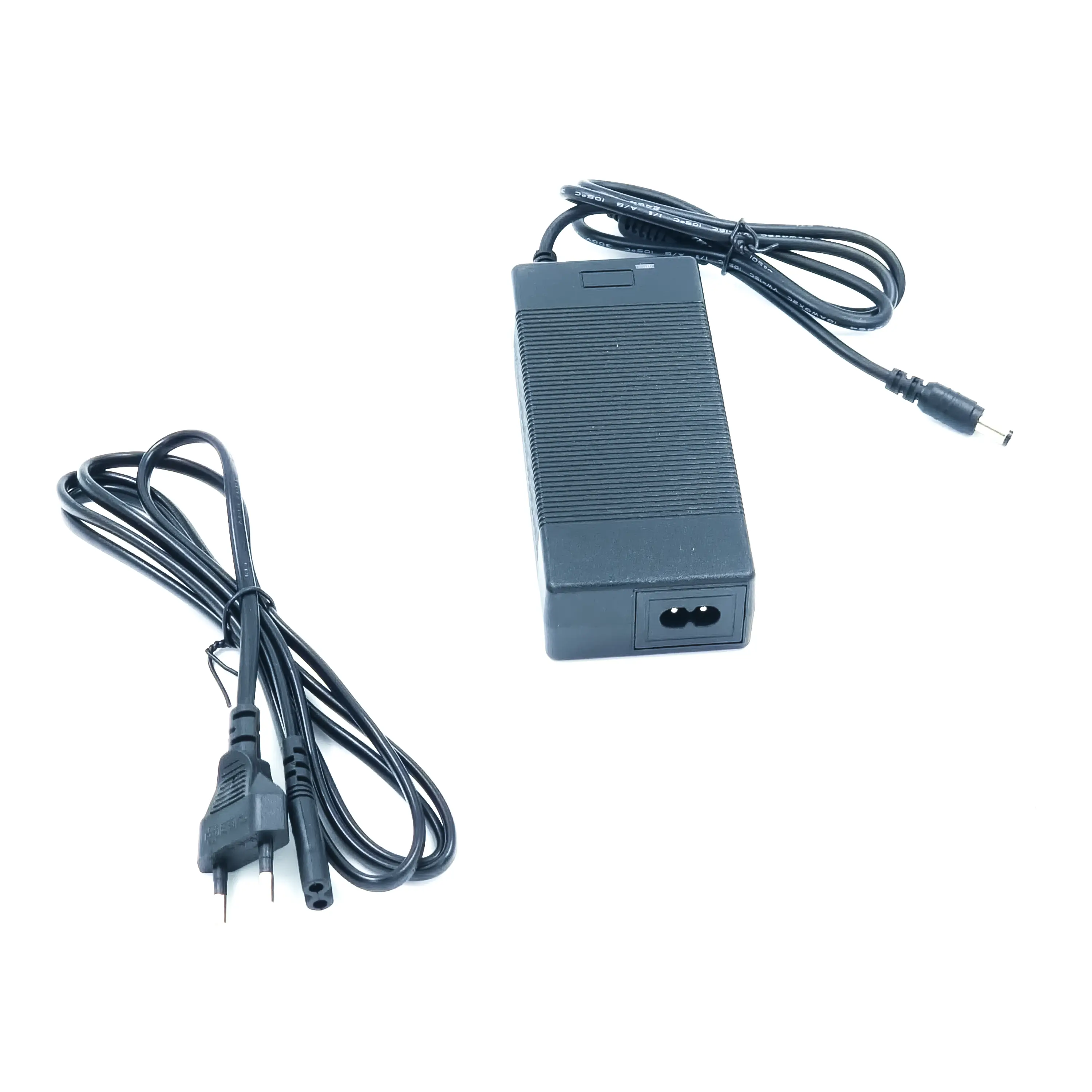 Li-ion Battery Charger 36V 2A DC 5.5x2.1mm