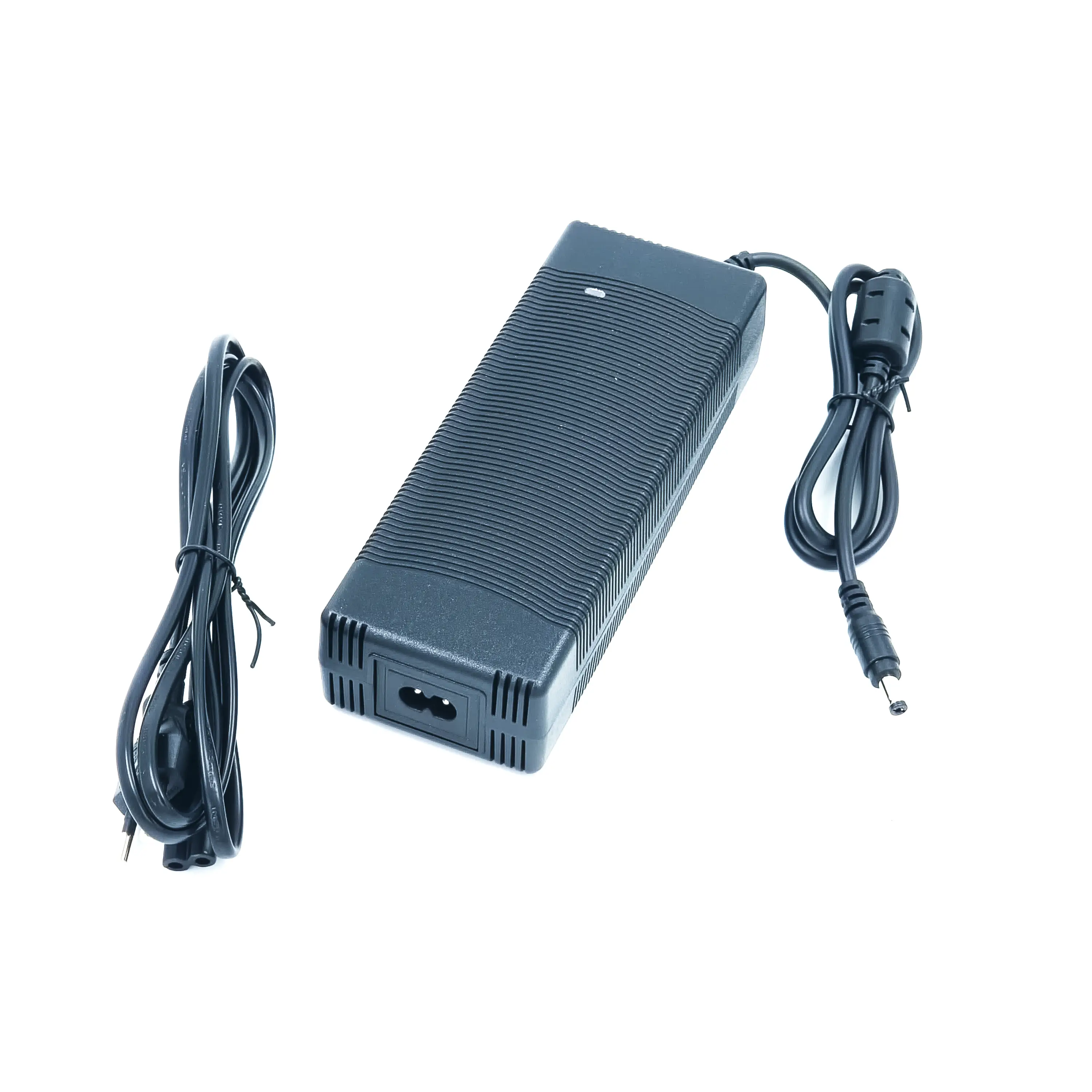 Li-ion Battery Charger 36V 3.5A DC 5.5x2.5mm