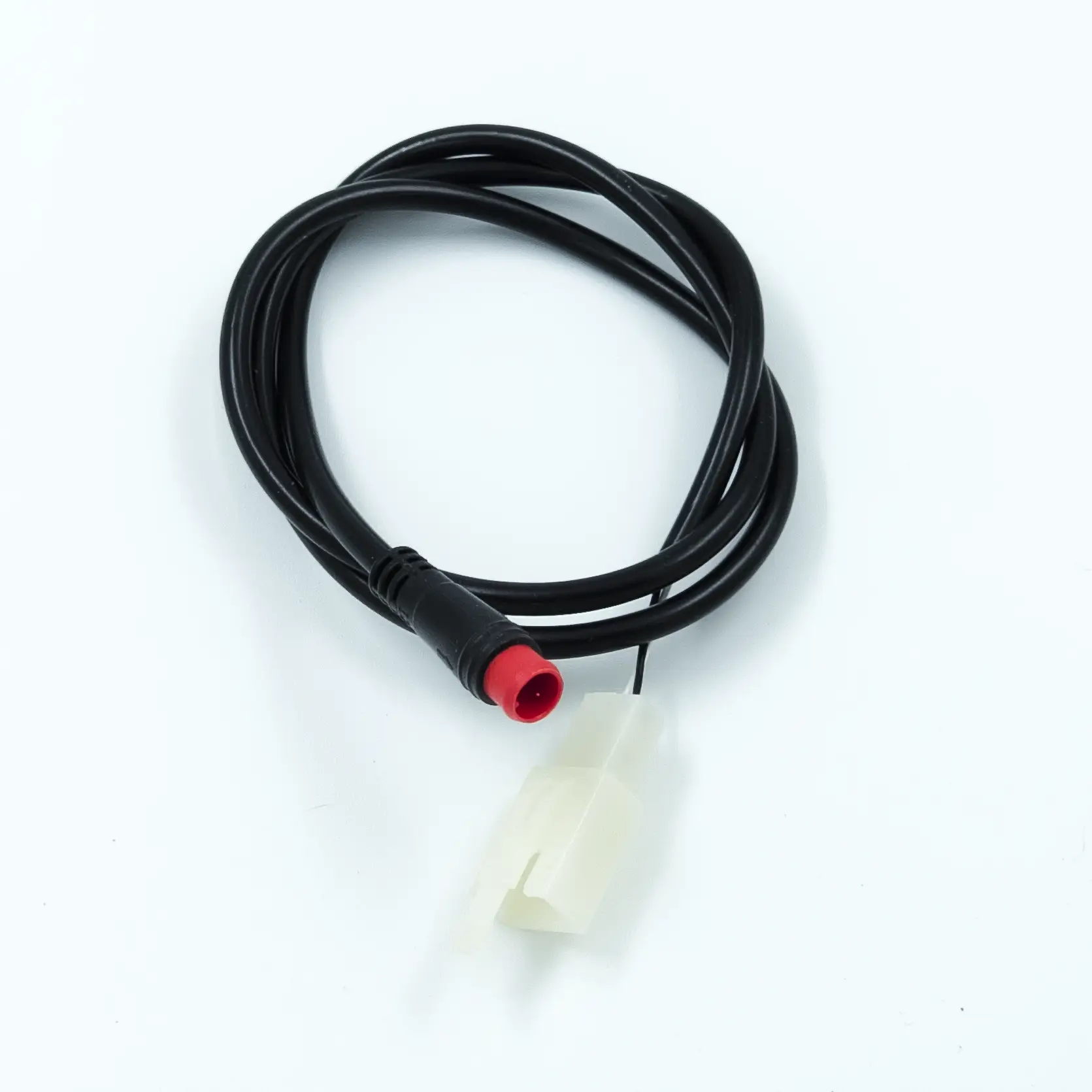ulet 2-pin red tail light cable for LS-S1 controller on ELEEK electric bikes
