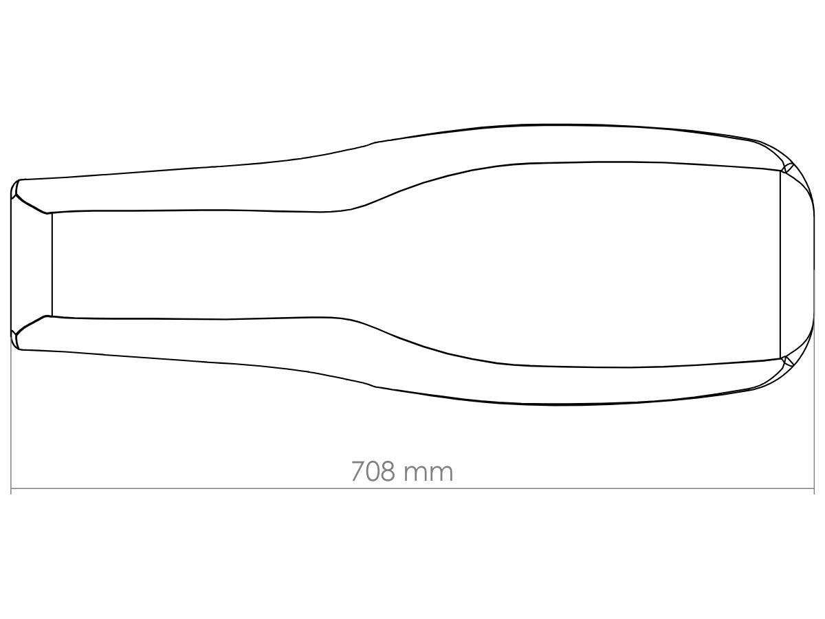 Мотосидіння для електробайка, електровелосипеда ELEEK, Елік, елік Атом, ELEEK Atom