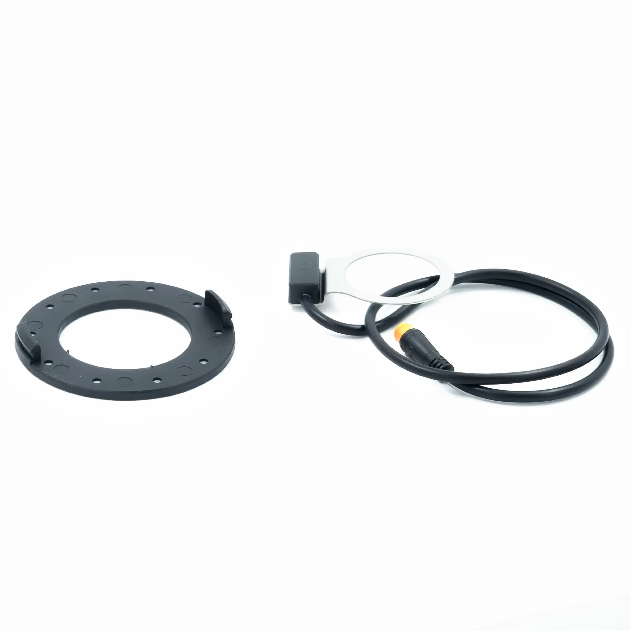 E-bike pedal assist PAS sensor for Hollowtech crankset