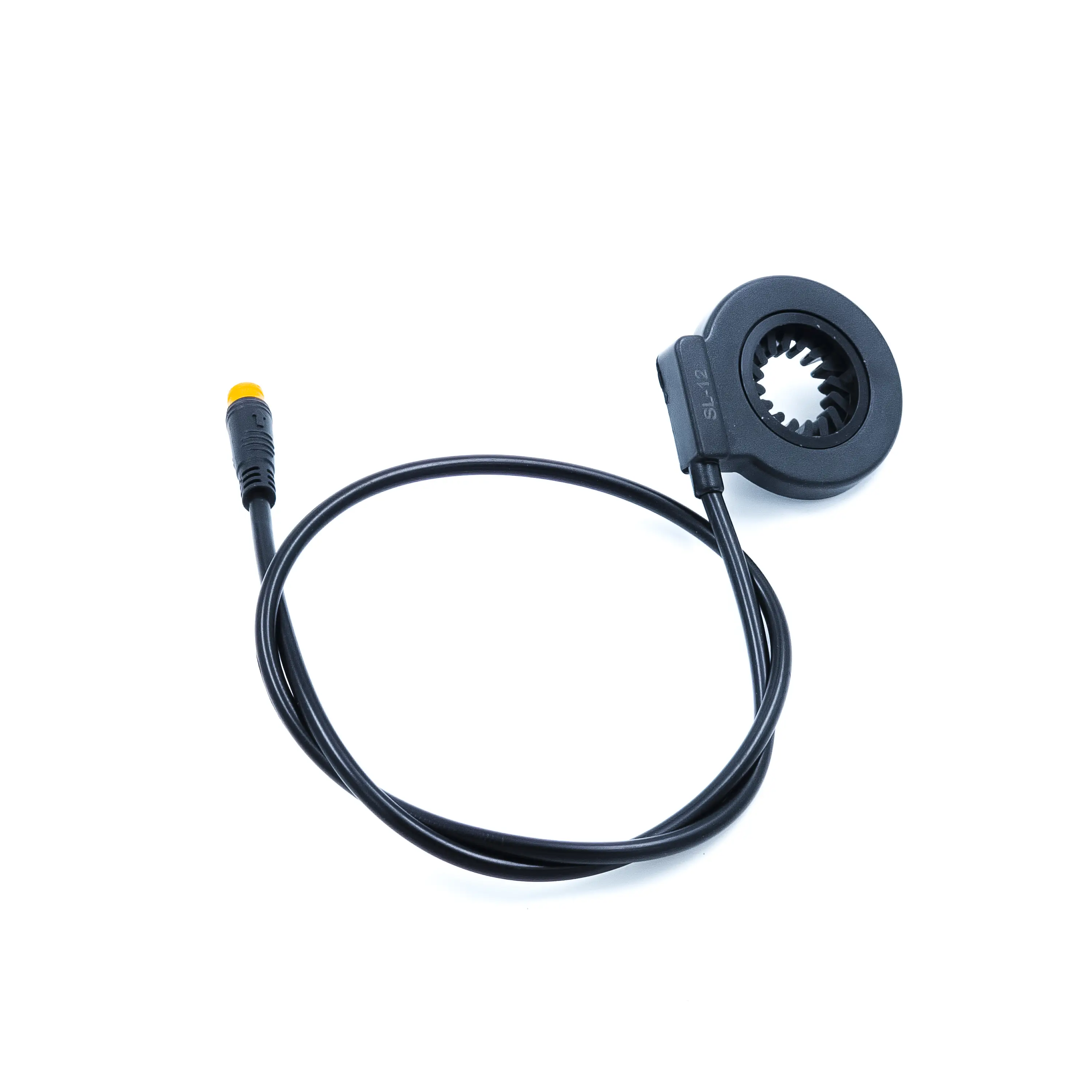 Lishui 12 magnet left PAS sensor for e-bike
